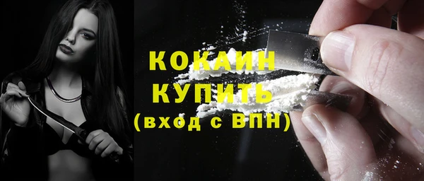сатива Абаза