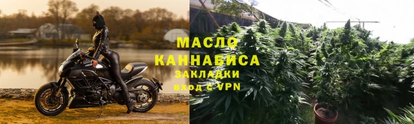 сатива Абаза