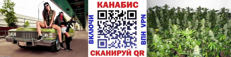 Канабис MAZAR  Назрань 
